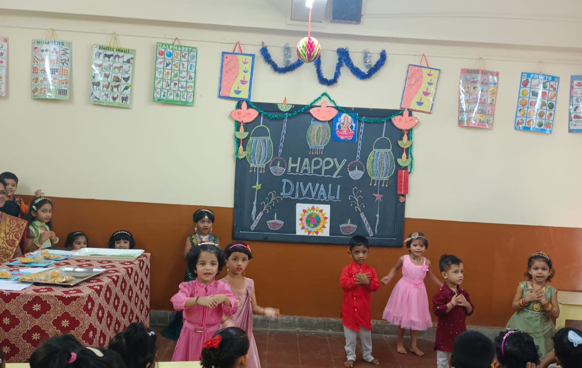 event
